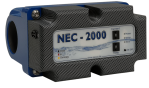 Система бесхлорной дезинфекции Necon NEC-2000 для бассейнов до 45 куб.м